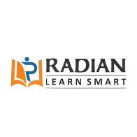 Radian Books