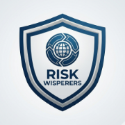 riskwisper