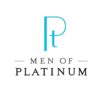 Men of Platinum