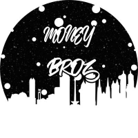 MoneyBroz