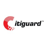 citiguard