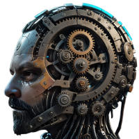 notjohnnyorgan