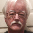 jmrourke