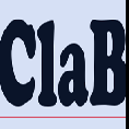 clabur19