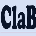 clab