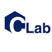 clabur19