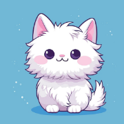 kitty