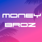MoneyBroz