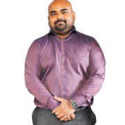 vivekrajan007