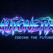 autonetix