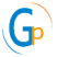 gphitcom