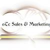 oTc Sales & Marketing