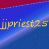 jjpriest25